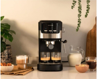 Cecotec Ekspres do kawy Cafelizzia Pecan - 1545527 - zdjęcie 3